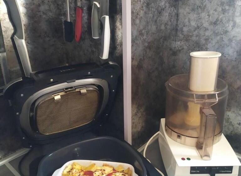 Les Issambres, Appt 4 Personnes, Vue Mer Golf St Tropez