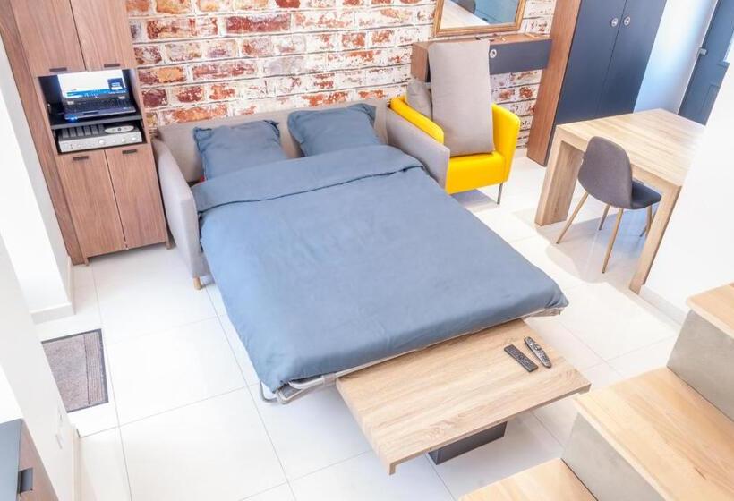 Maison Avec Terrasse Plein Sud à 7 Min De La Gare