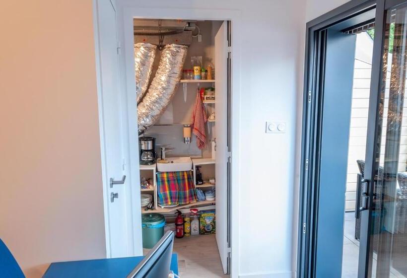 Maison Avec Terrasse Plein Sud à 7 Min De La Gare