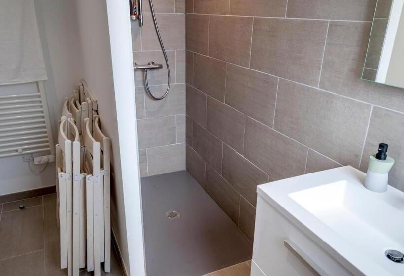 Maison Avec Terrasse Plein Sud à 7 Min De La Gare