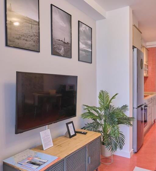 O Pisiño De Corrubedo By Serendipia Turismo