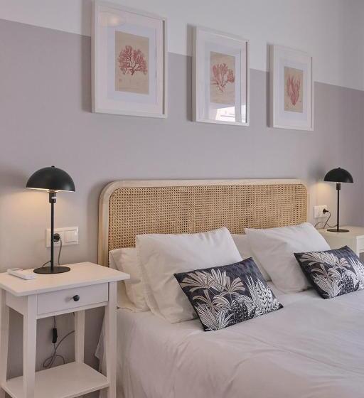 O Pisiño De Corrubedo By Serendipia Turismo