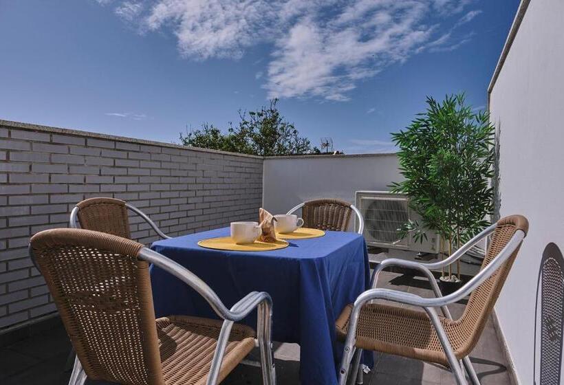 O Pisiño De Corrubedo By Serendipia Turismo