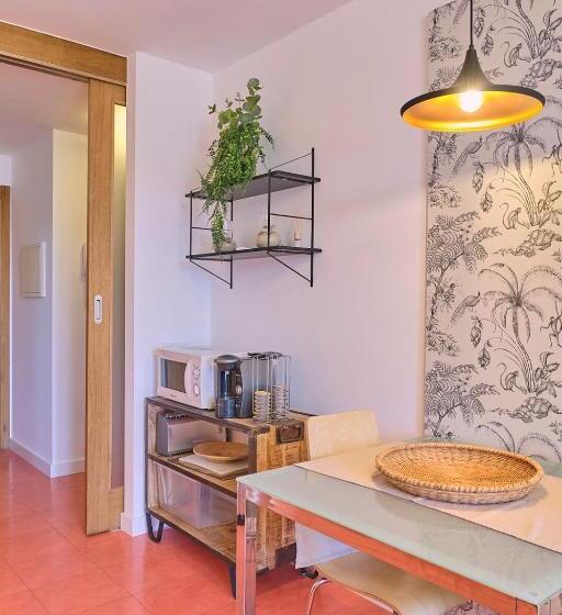 O Pisiño De Corrubedo By Serendipia Turismo