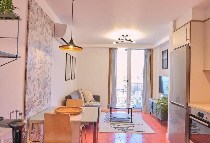 O Pisiño De Corrubedo By Serendipia Turismo