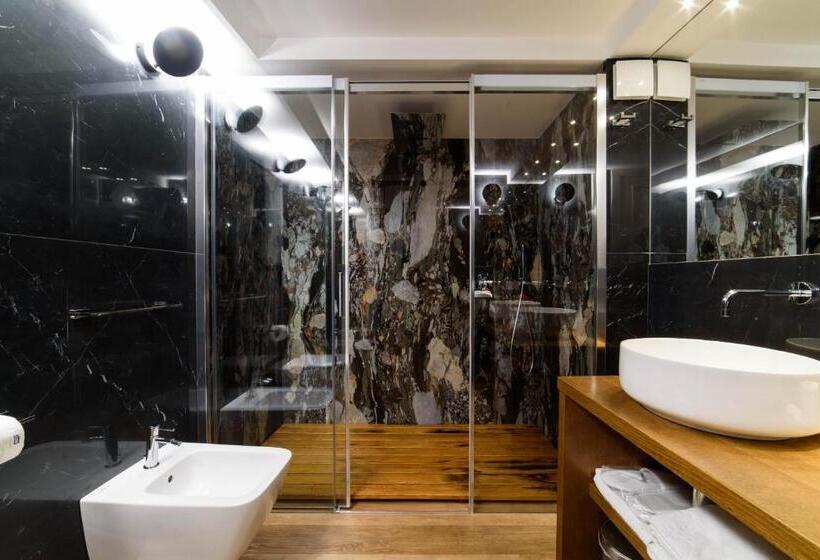 膳宿费 Palazzo Don Salvatore