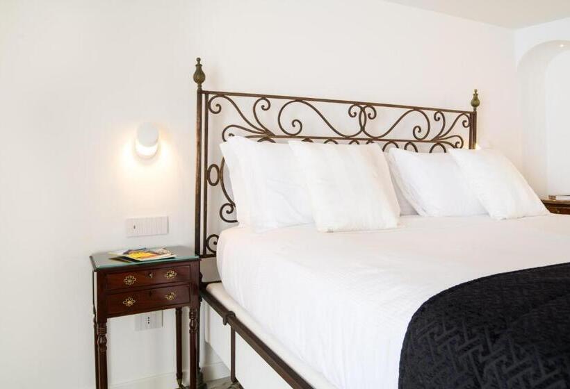 膳宿费 Palazzo Don Salvatore