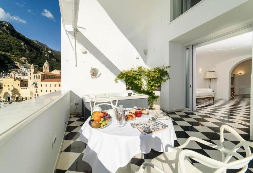 膳宿费 Palazzo Don Salvatore