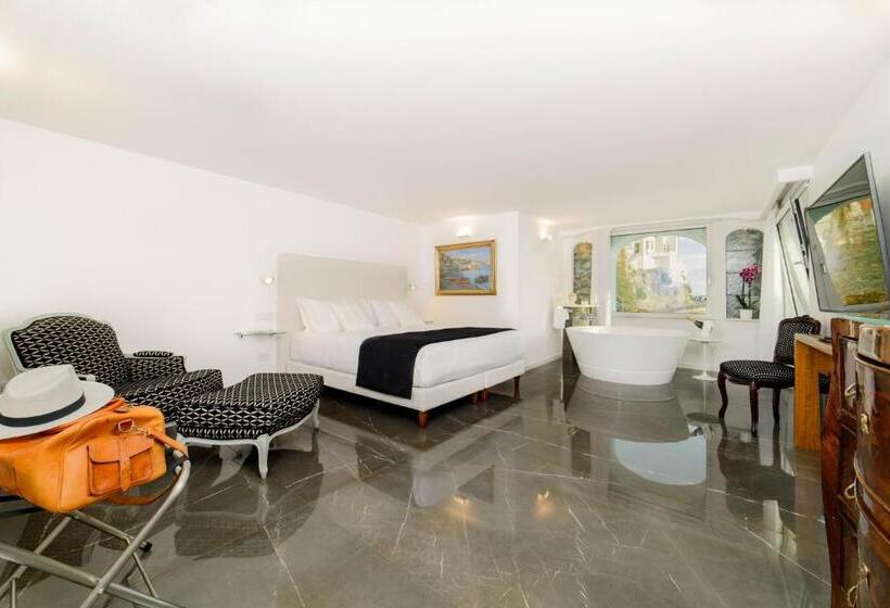 膳宿费 Palazzo Don Salvatore