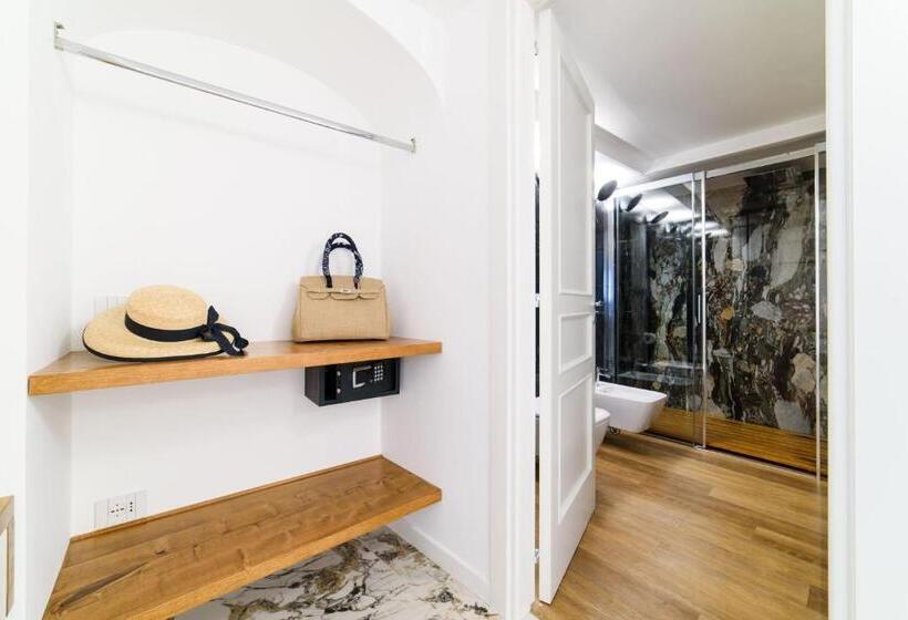 膳宿费 Palazzo Don Salvatore