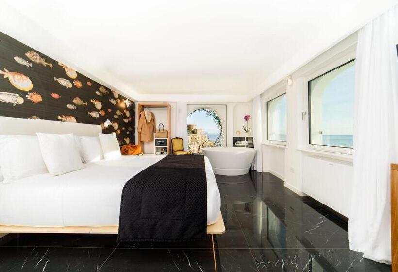 膳宿费 Palazzo Don Salvatore