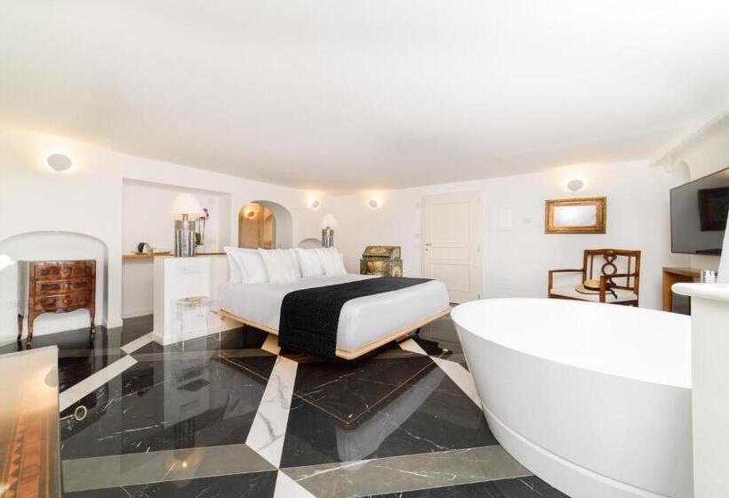 膳宿费 Palazzo Don Salvatore