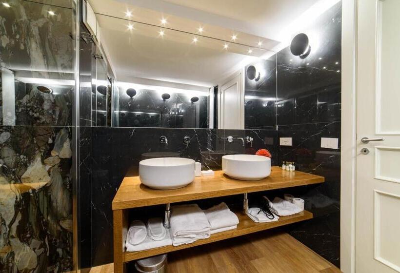 膳宿费 Palazzo Don Salvatore