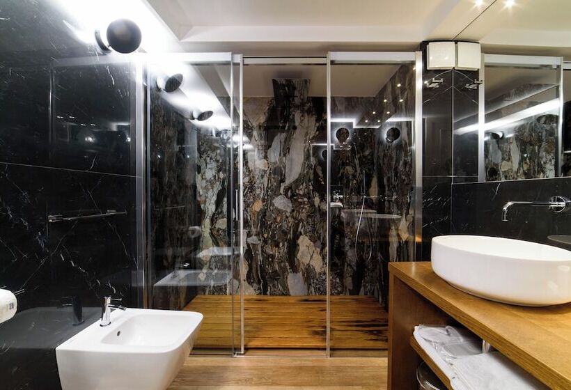 膳宿费 Palazzo Don Salvatore