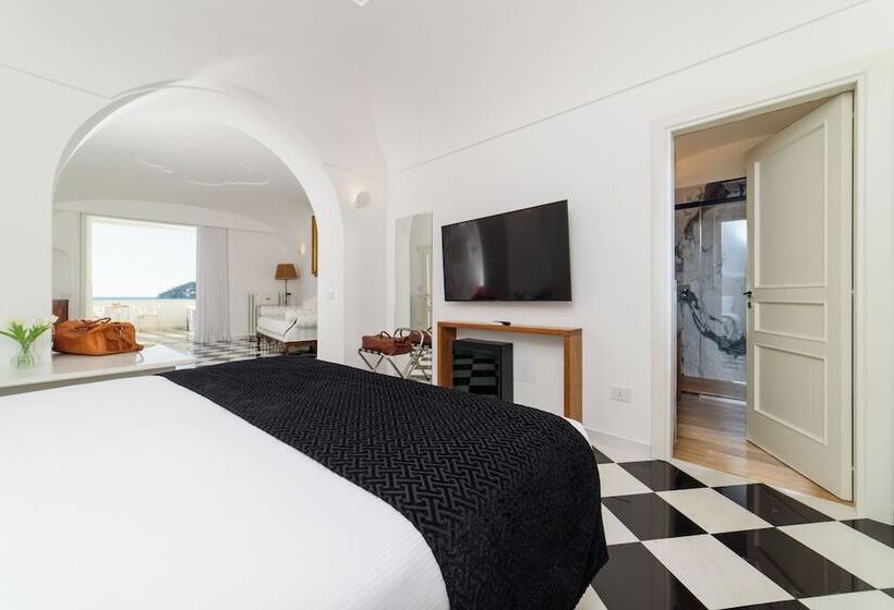 膳宿费 Palazzo Don Salvatore