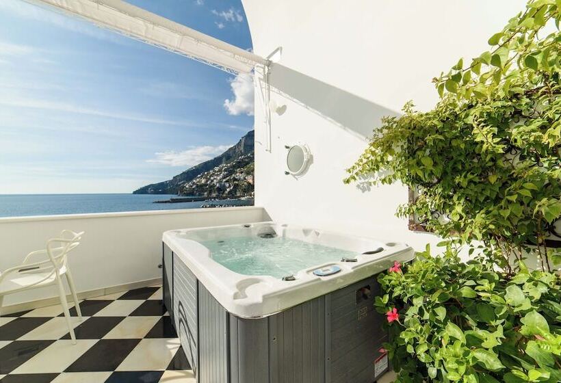 膳宿费 Palazzo Don Salvatore