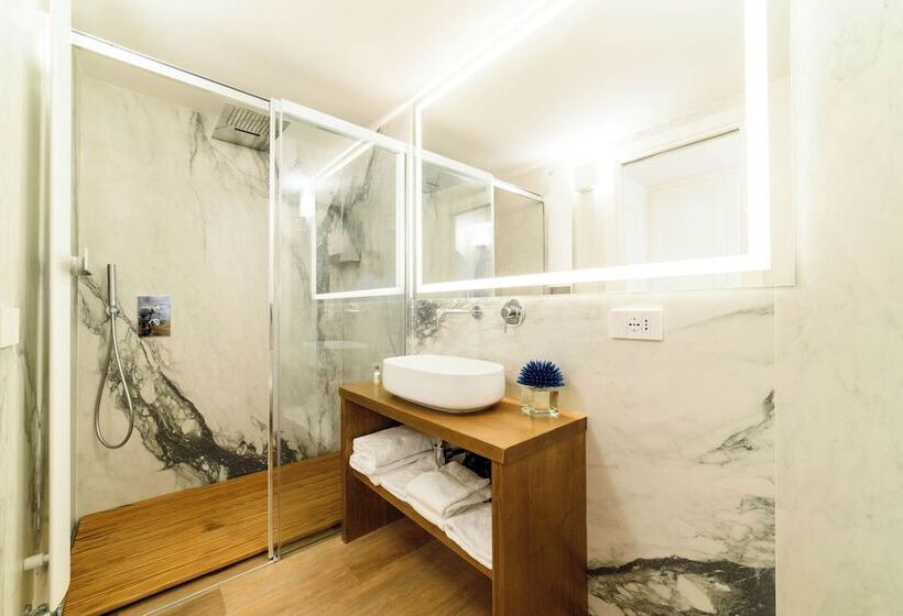 膳宿费 Palazzo Don Salvatore