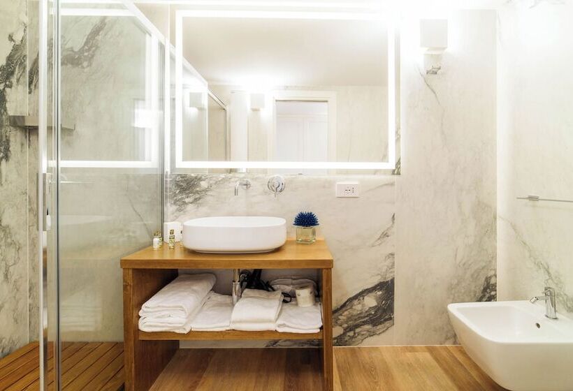 膳宿费 Palazzo Don Salvatore