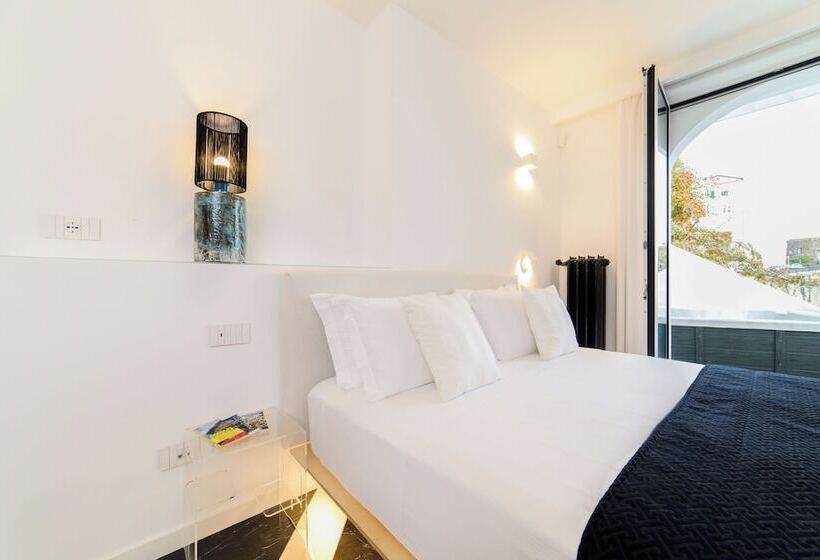 膳宿费 Palazzo Don Salvatore