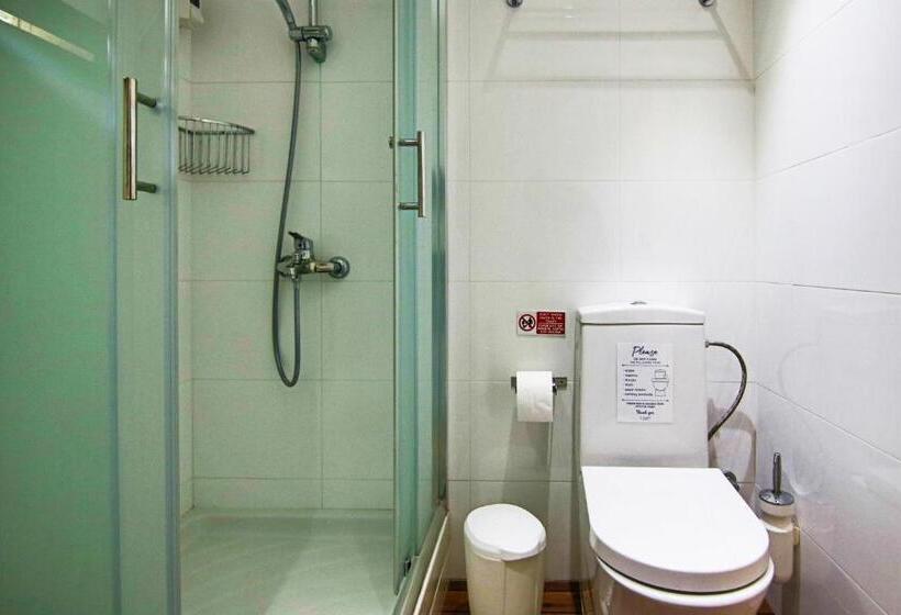 Phaedrus Living: Forest View Luxury Villa Chantara