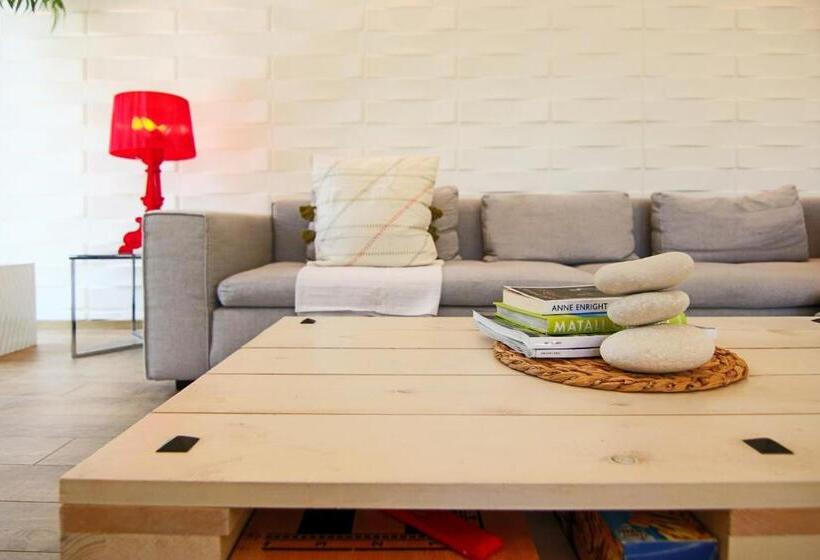 Phaedrus Living: Forest View Luxury Villa Chantara