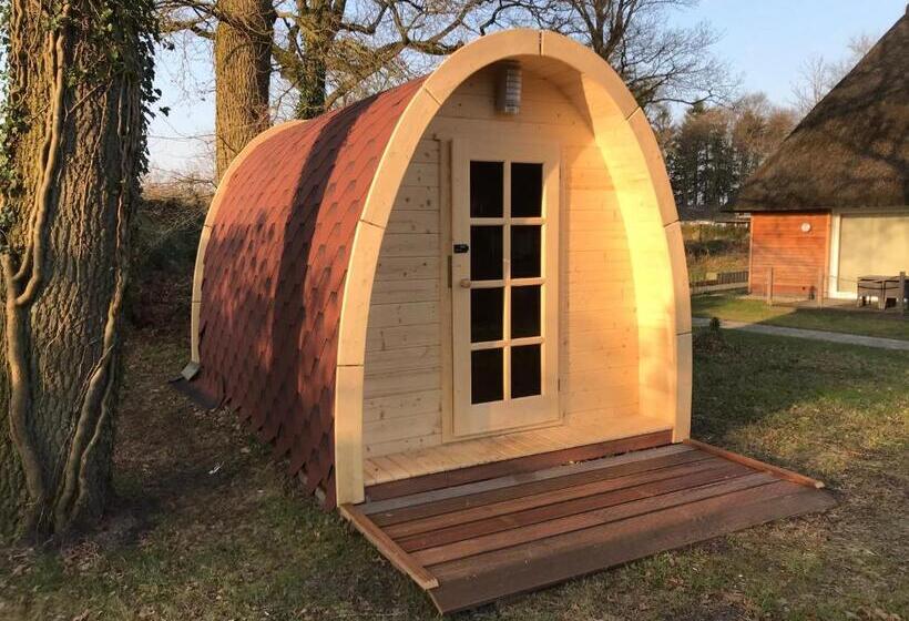 Residenz   Haus Wasser   Penthouse   Sauna   Parkplatz