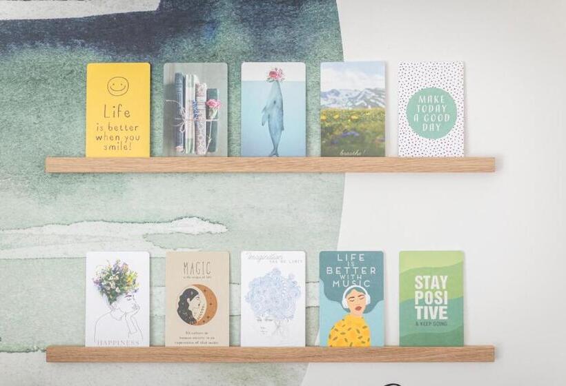 Residenz   Haus Wasser   Penthouse   Sauna   Parkplatz