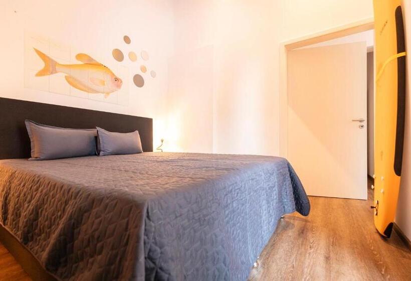 Residenz   Haus Wasser   Penthouse   Sauna   Parkplatz