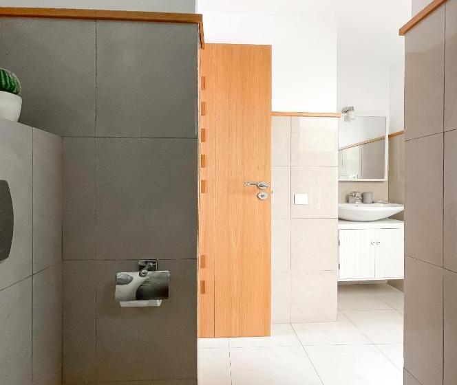 Sosego Sun By Best Holidays Fuerteventura