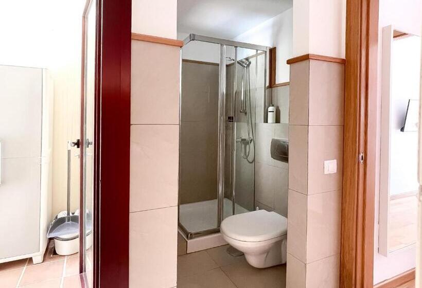 Sosego Sun By Best Holidays Fuerteventura