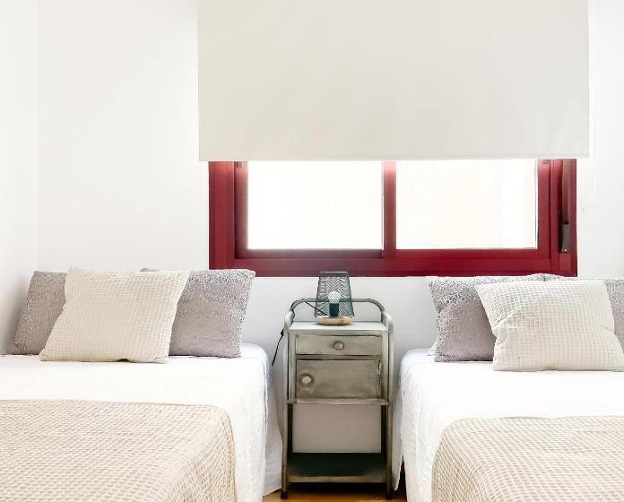 Sosego Sun By Best Holidays Fuerteventura