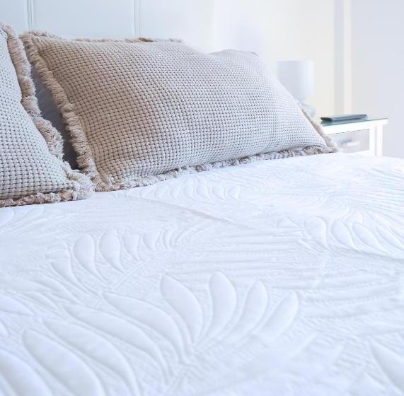 Sosego Sun By Best Holidays Fuerteventura