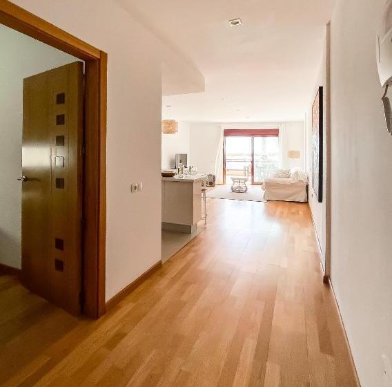 Sosego Sun By Best Holidays Fuerteventura