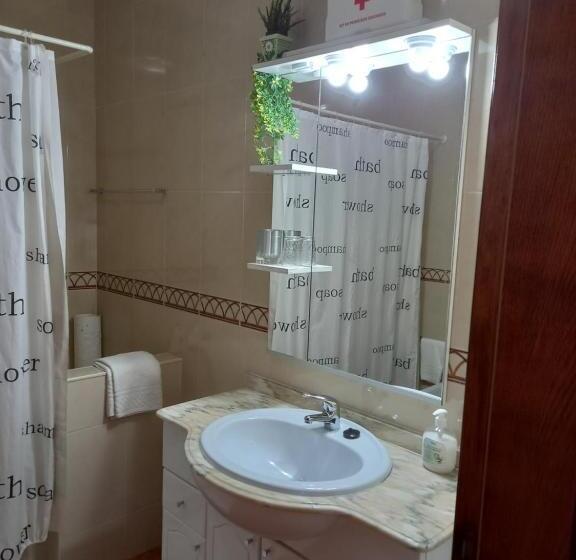 T2,casa Sol E Mar 50464/al