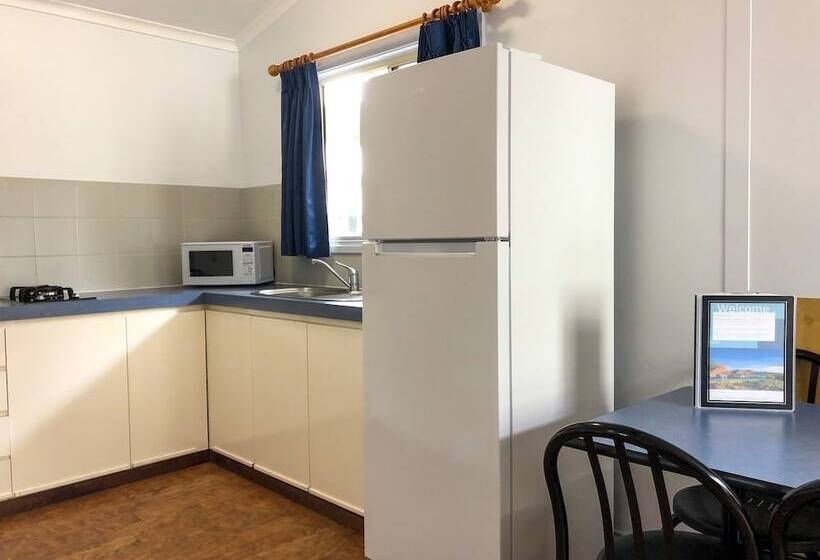 Tasman Holiday Parks   Yallingup Beach