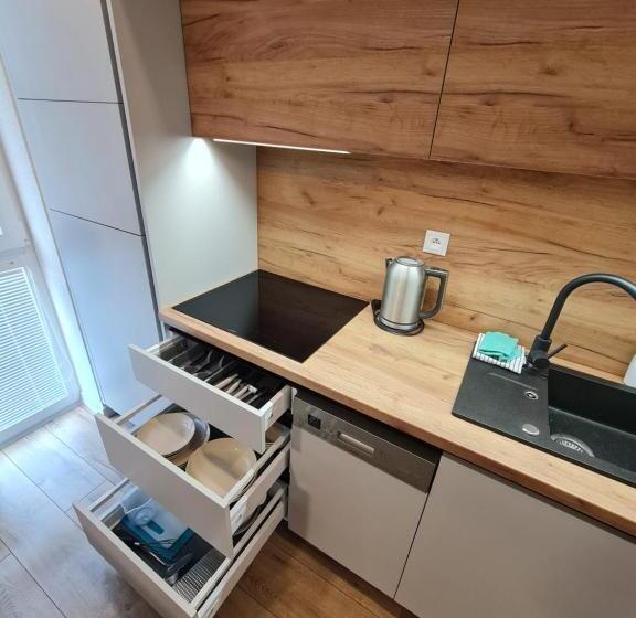 štúdio Calvin   Sklenarska 1