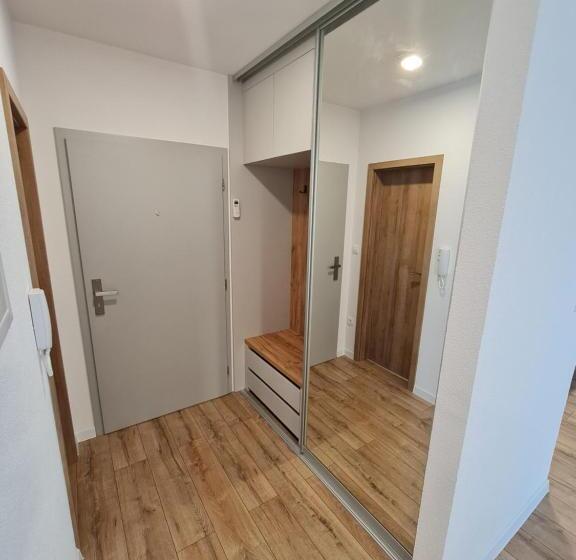 štúdio Calvin   Sklenarska 1