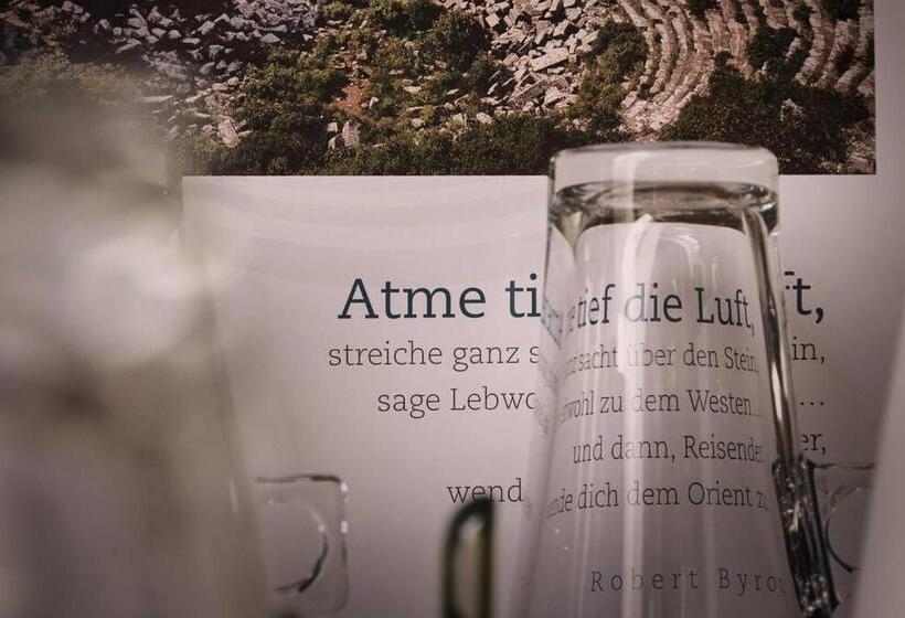 Tolle Wohnung In Zentraler Lage In Neu Ulm