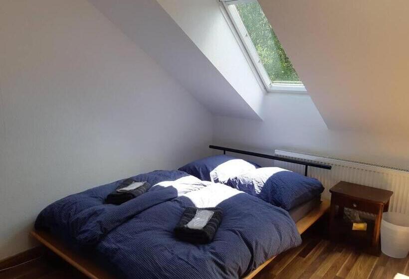 Tolle Wohnung In Zentraler Lage In Neu Ulm