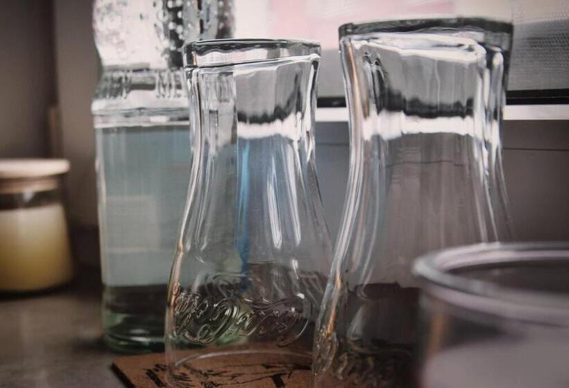 Tolle Wohnung In Zentraler Lage In Neu Ulm