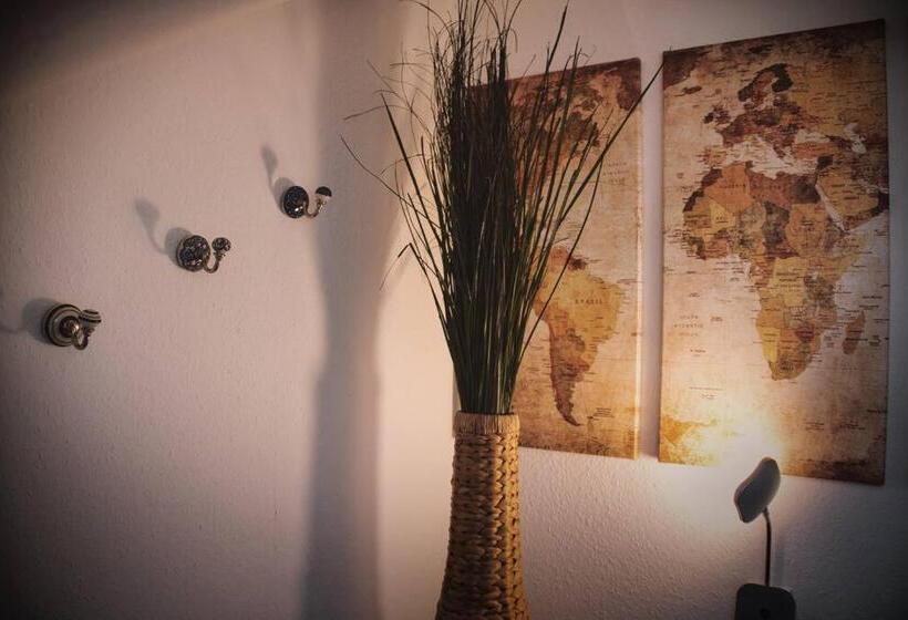 Tolle Wohnung In Zentraler Lage In Neu Ulm