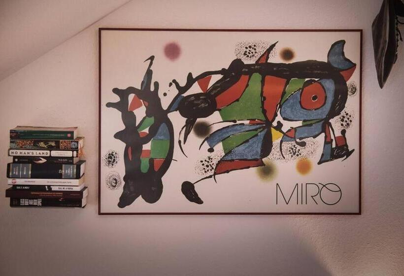 Tolle Wohnung In Zentraler Lage In Neu Ulm