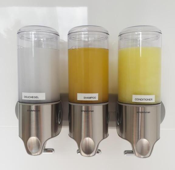 Villa  T Zonneroosje