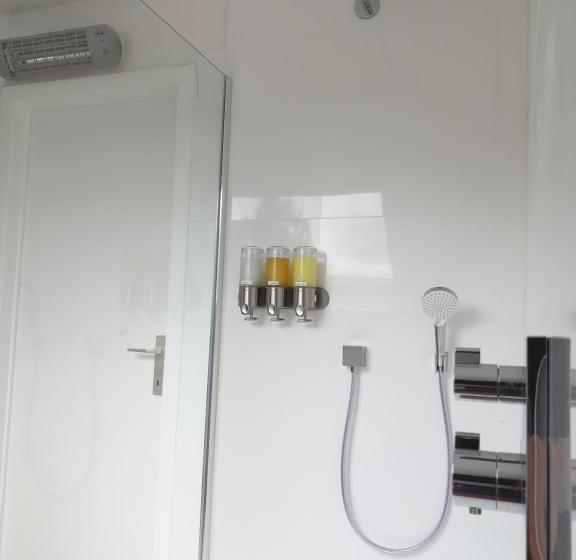 Villa  T Zonneroosje