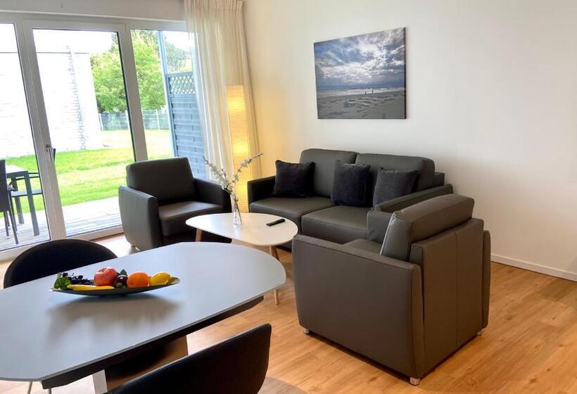 2702   Strandwiese 16