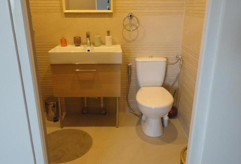 10 Km From Disneyland Paris Quincy Voisins