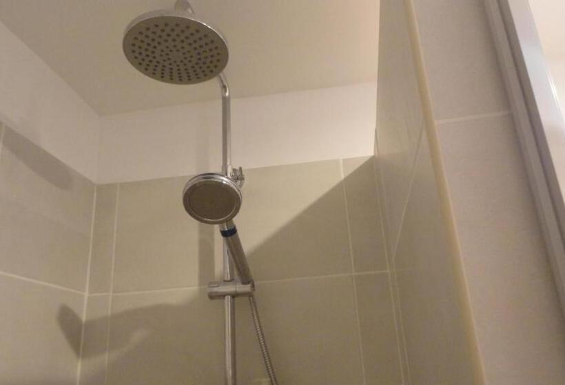 10 Km From Disneyland Paris Quincy Voisins