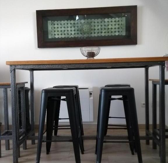 10 Km From Disneyland Paris Quincy Voisins