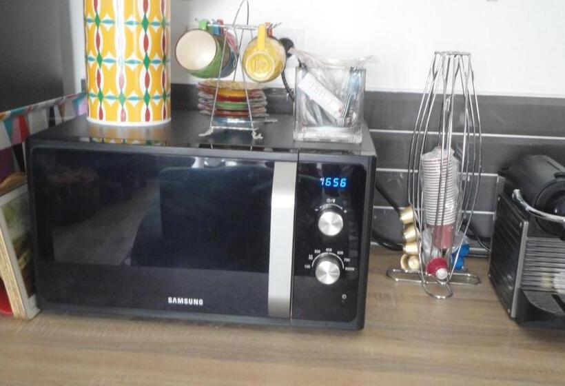 10 Km From Disneyland Paris Quincy Voisins