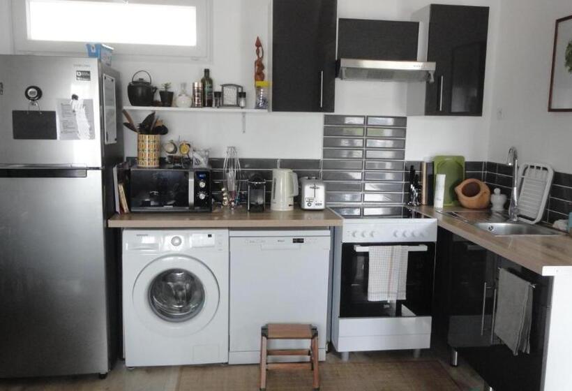 10 Km From Disneyland Paris Quincy Voisins